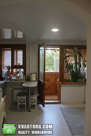 Sell 1-room apartment. Киев,  Гречко — photo 4