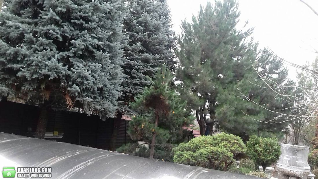 Sell house. Донецк, Заперевальная — photo 9