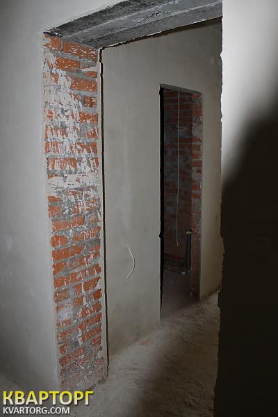 продам 1-комнатную квартиру. Киевская обл.,  Н-Оскольская - фото 3