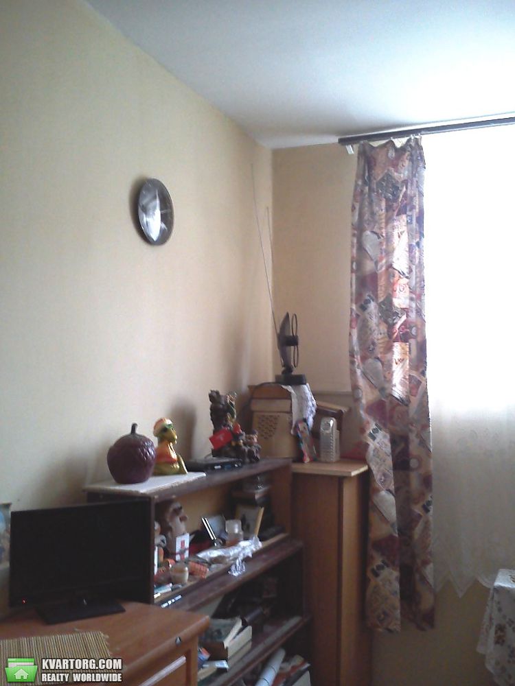 Sell 2-room apartment. Одесса, Хмельницкого — photo 6