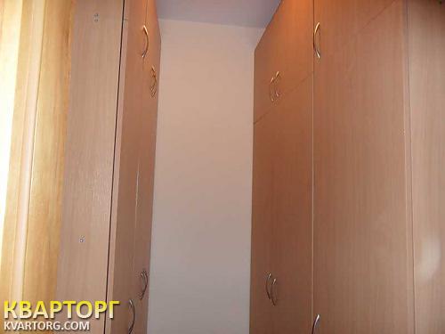 Rent out 3-room apartment. Одесса, Генуэзская — photo 1