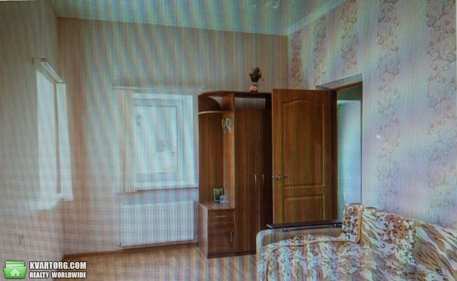 Sell 1-room apartment. Одесса, Тираспольская — photo 1