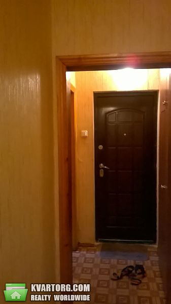 Sell 3-room apartment. Киев, Руденко — photo 9