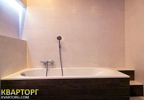 Sell 3-room apartment. Киев,  Драгомирова — photo 10
