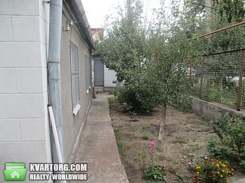Sell house. Днепропетровск, 9-го Января — photo 7