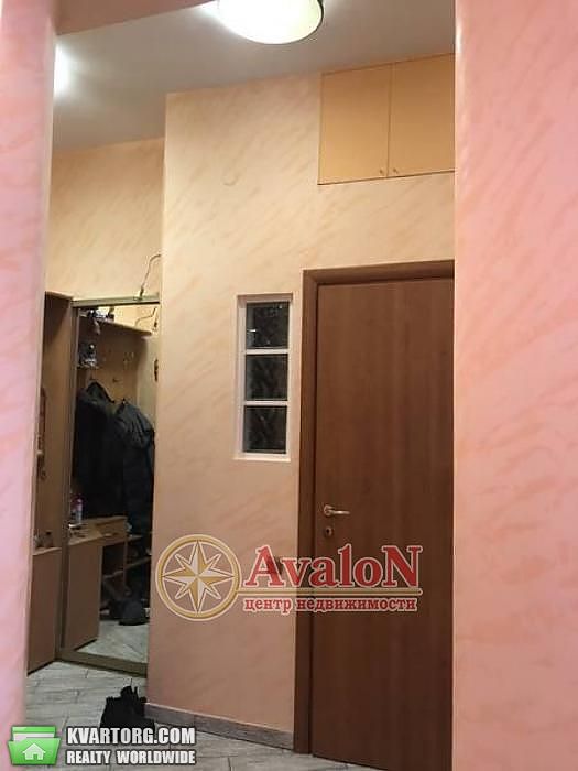 Sell 3-room apartment. Одесса, Екатерининская — photo 1