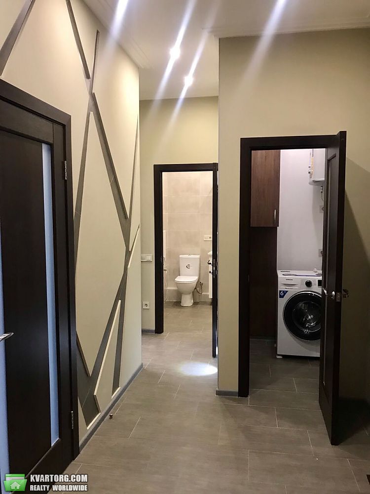 Sell 2-room apartment. Одесса, Французский бульвар — photo 3
