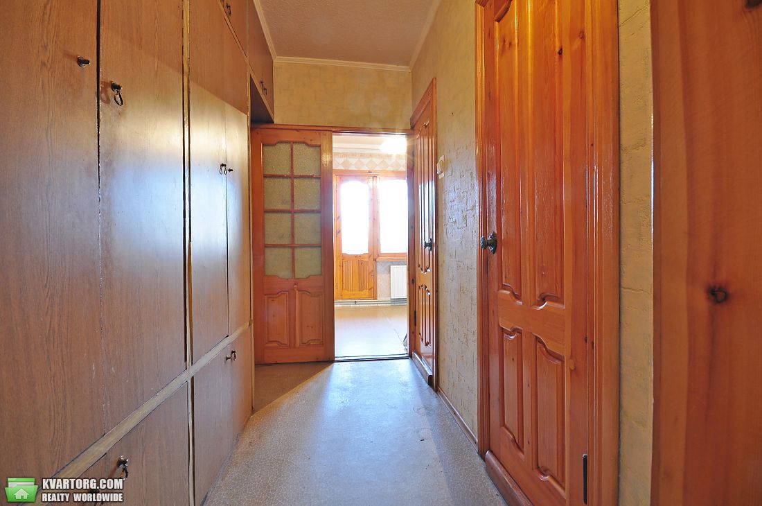 Sell 3-room apartment. Киевская обл.,  Зеленая — photo 6