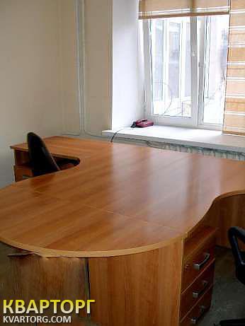 Rent out office. Киев, ул. Крещатик, — photo 1