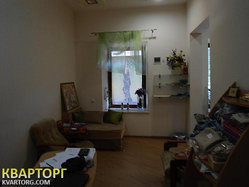 Sell shop. Одесса, Базарная — photo 3