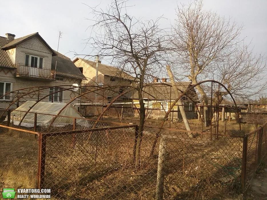 Sell house. Львов, Яворовская — photo 5