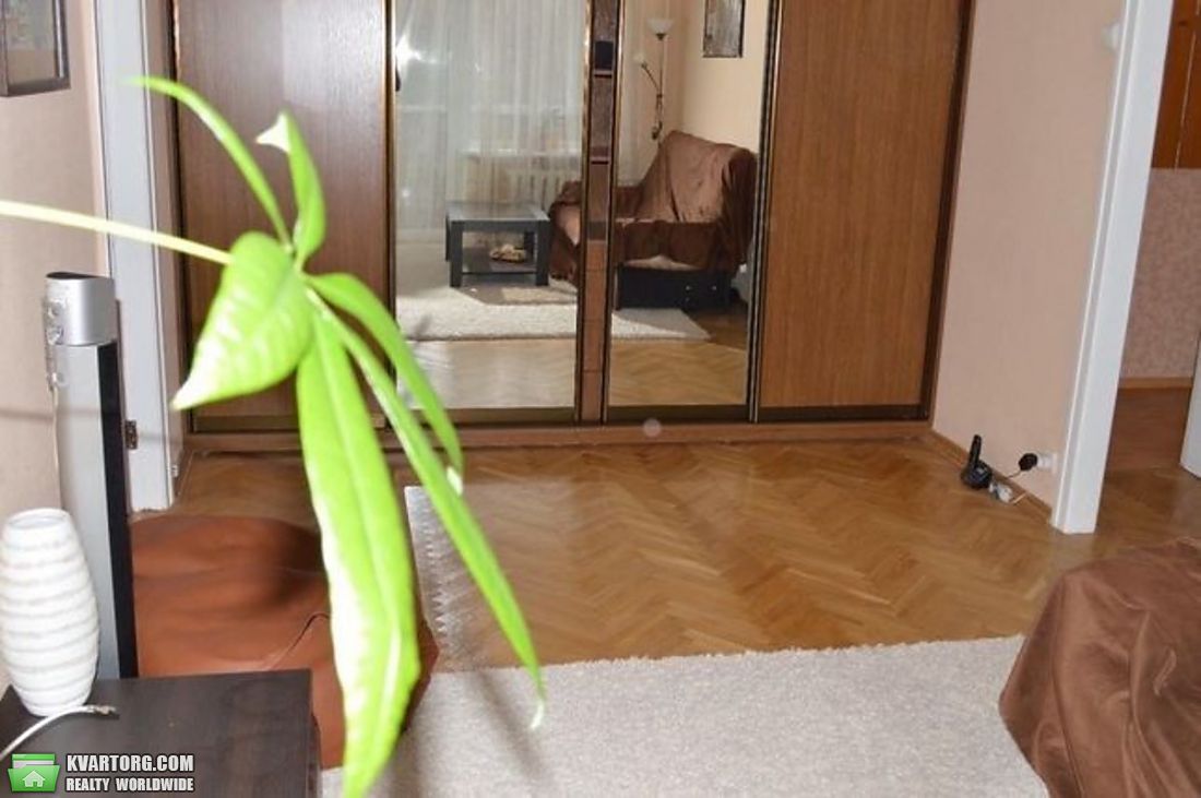 Sell 2-room apartment. Киев,  Пика — photo 3