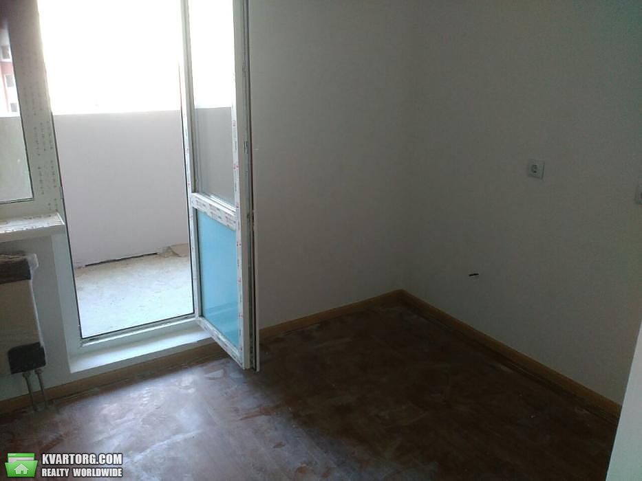 Sell 1-room apartment. Киев,  Чавдар — photo 4