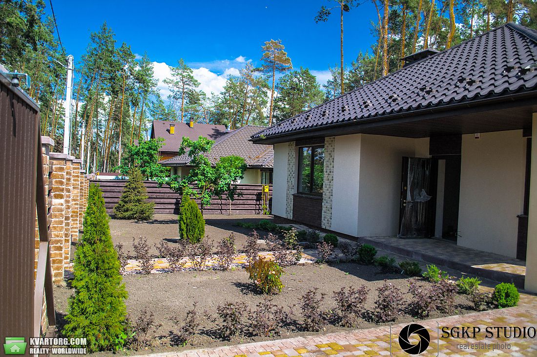 Sell house. Буча, Котляревского — photo 3