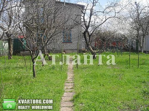 Sell house. Одесса, Вишневая — photo 3