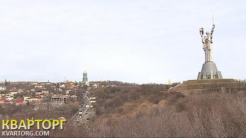 Sell house. Киев, пер.Пирятинский — photo 5