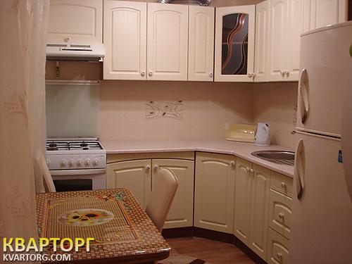 Sell 2-room apartment. Киев, Пожарского — photo 3
