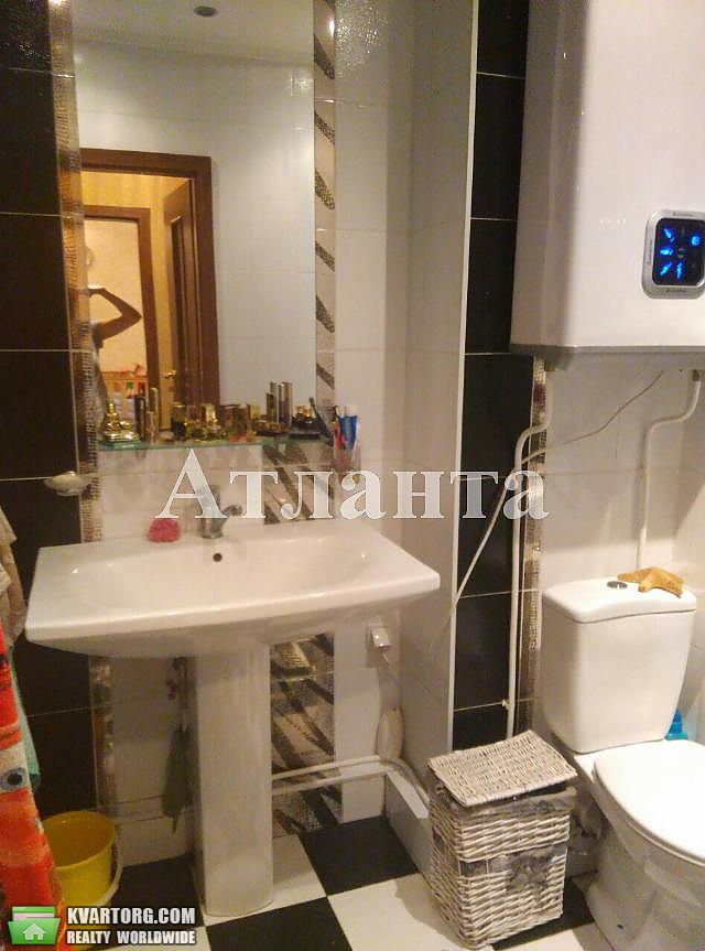 Sell 1-room apartment. Одесса, Днепропетровская дорога — photo 6