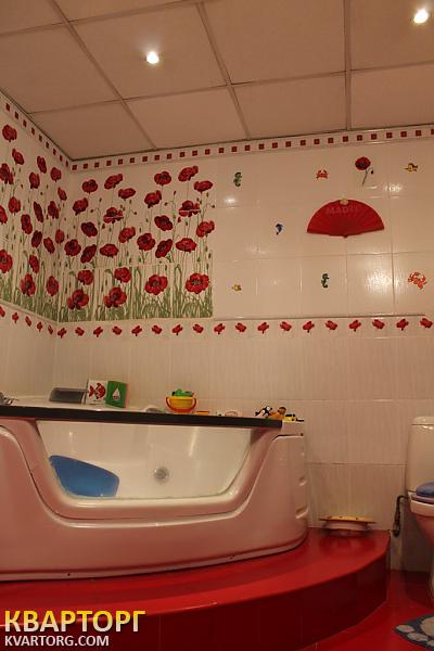Sell 3-room apartment. Одесса, Шевченко пр. — photo 9