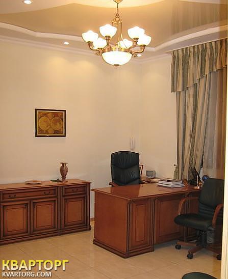 Rent out office. Киев,  Богдана Хмельницкого — photo 3