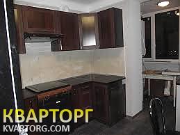 Sell 1-room apartment. Киев,  Машиностроительная — photo 2