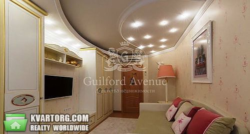 Sell 5-room apartment. Киев,  Героев Сталинграда пр — photo 6