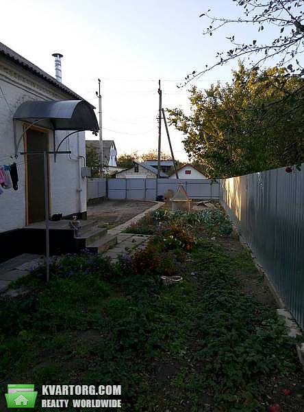 Sell house. Киевская обл.,  Пушкина — photo 5