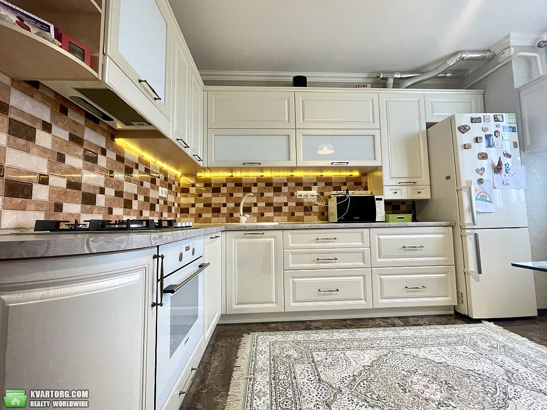 Sell 2-room apartment. Буча,  Гмыри — photo 3