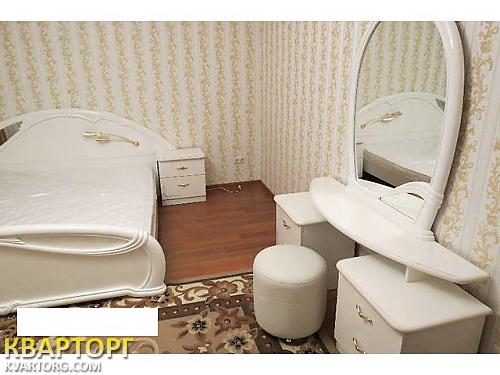 Rent out 2-room apartment. Одесса, Дворянская угол Коблевска — photo 5