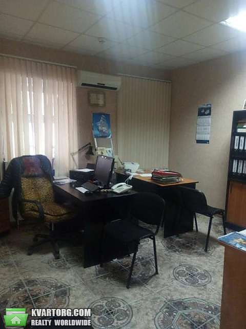 Sell 2-room apartment. Одесса, Малая Арнаутская — photo 1