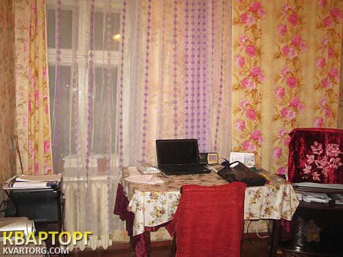 Sell 3-room apartment. Одесса, Средняя — photo 1