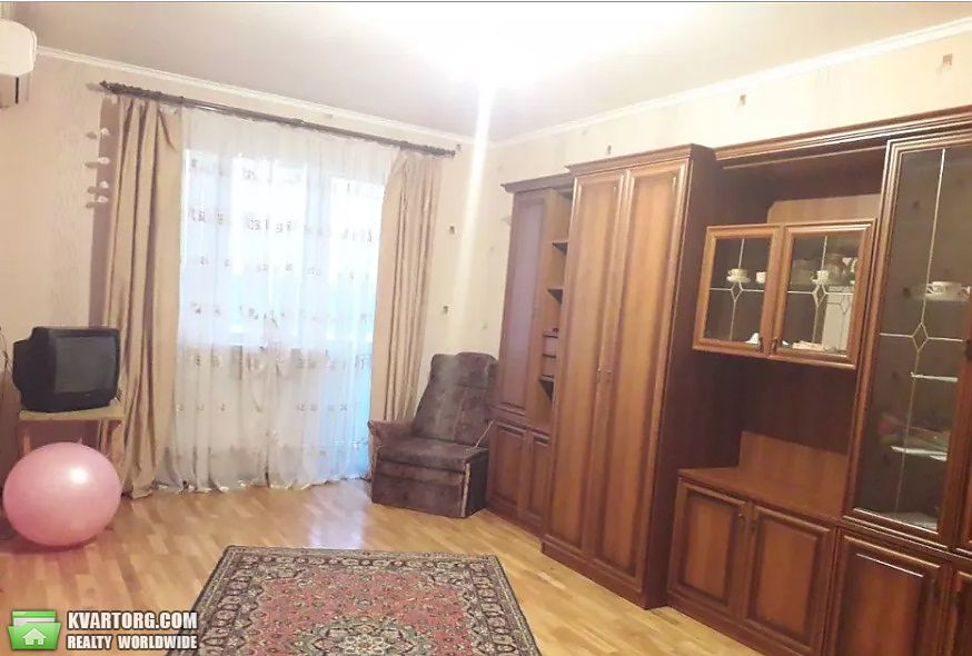 Sell 3-room apartment. Одесса, 40 лет Победы — photo 8
