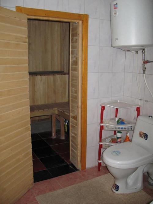 Sell house. Днепропетровск, Самаровка — photo 7