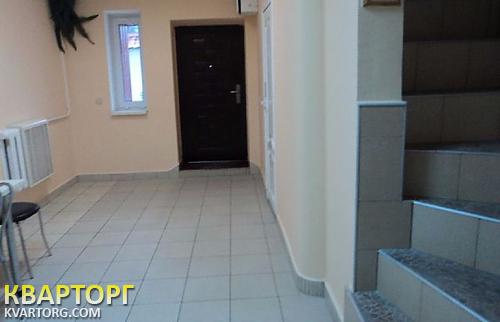 Rent out house. Киевская обл., Петропавловская Борщаговк — photo 10