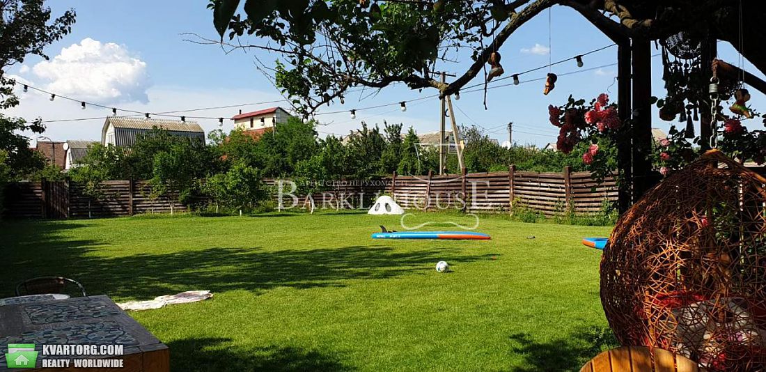 Rent out house. Киевская обл., Осещина — photo 9
