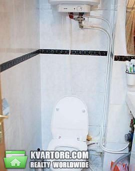 Sell 3-room apartment. Киев, Григоровича-Барского — photo 2