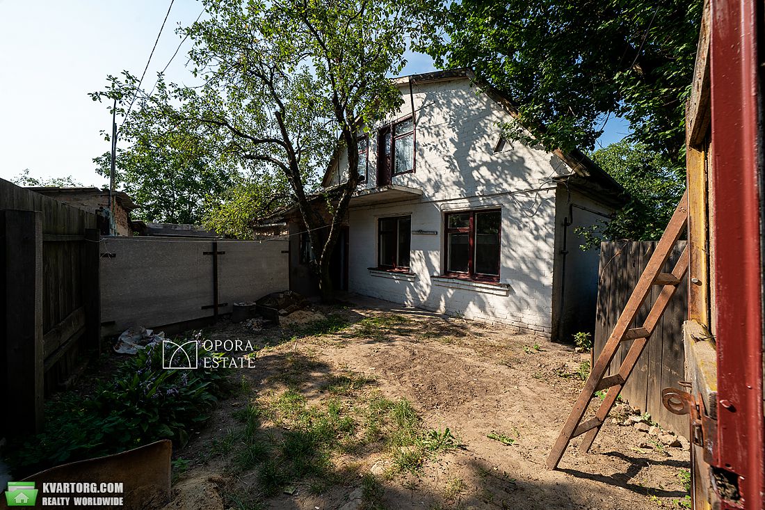 Sell house. Чернигов,  Леси Украинки — photo 2