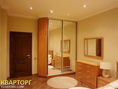 Rent out 3-room apartment. Киев, Героев Сталинграда пр — photo 6