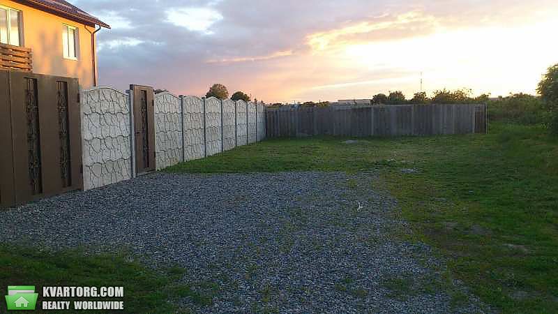 Sell house. Харьков, Генерала Удовиченко — photo 1