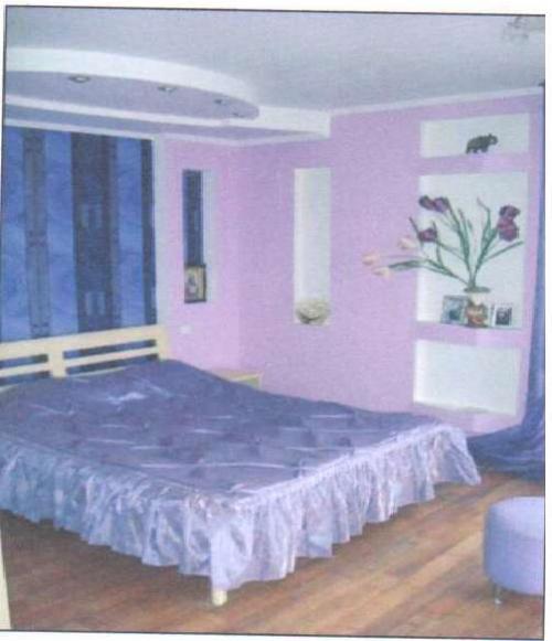 продам дом. Винница,  Щорса - фото 9