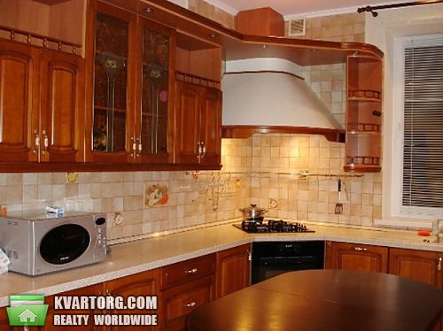 Rent out house. Киевская обл., Чайки — photo 9