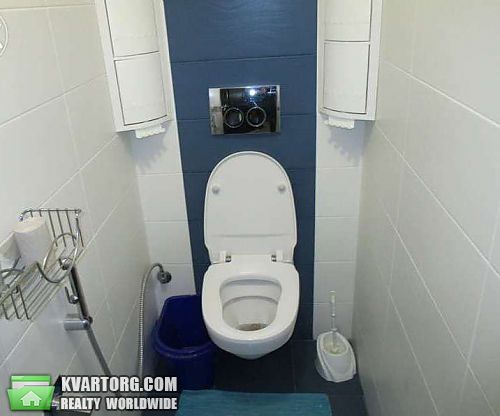 Sell 3-room apartment. Киев, Полярная — photo 6