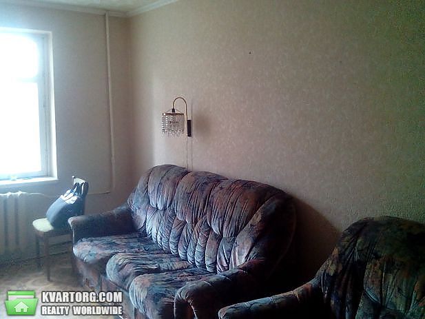 Sell 5-room apartment. Днепропетровск, Янтарная — photo 3