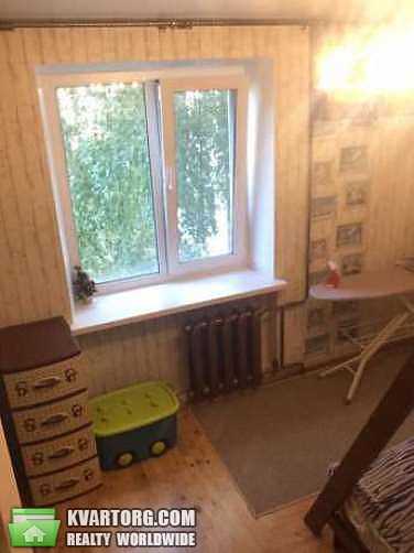 Sell 2-room apartment. Киев,  Радченко — photo 6
