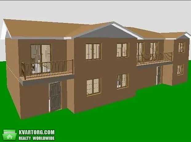 Sell house. Киев, молодежная — photo 4