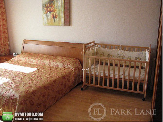 Sell 2-room apartment. Киев,  Бажана — photo 2