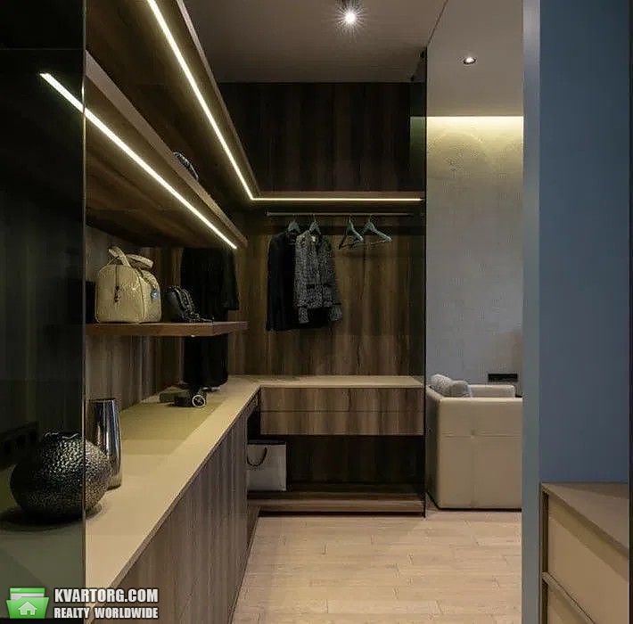 Rent out 2-room apartment. Киев,  Лабораторный пер — photo 9
