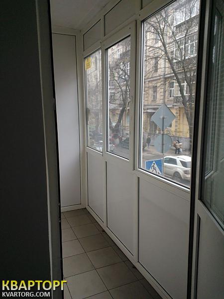 Rent out office. Киев,  Гончара — photo 9