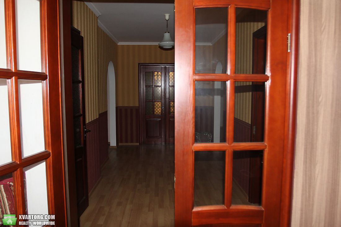 Sell house. Ровно, Страклівська — photo 2