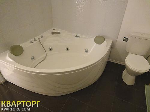 Rent out 3-room apartment. Одесса, Ришельевская — photo 9